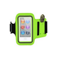 iBank(R)iPod Nano 7 Sports Armband Case